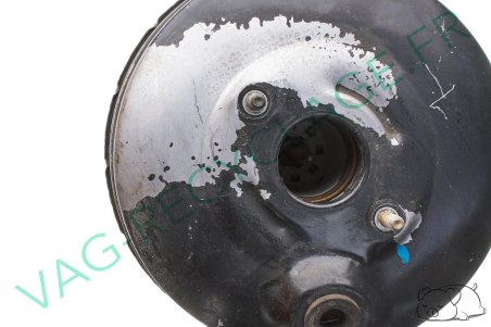 Mastervac Girling 1158112 pour Bmw série 3 E30 325 ix - Image 4
