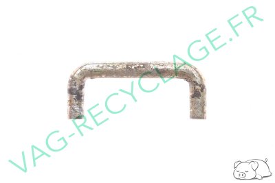 Tringle potentiomètre pédale d'accélérateur pour Bmw E36 E34 E39 E38 - Image 1