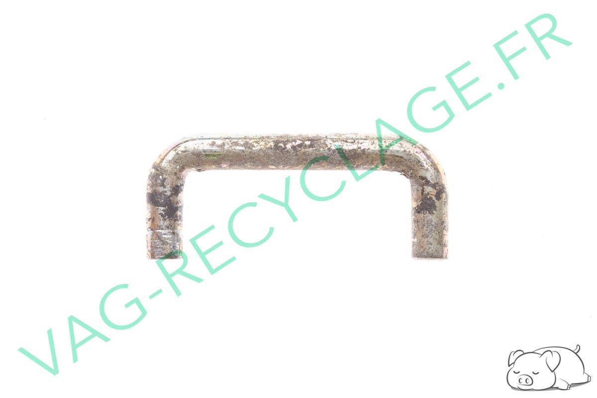 Tringle potentiomètre pédale d'accélérateur pour Bmw E36 E34 E39 E38 - Image 1