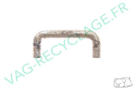 Tringle potentiomètre pédale d'accélérateur pour Bmw E36 E34 E39 E38 - Image 1