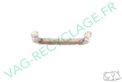 Tringle potentiomètre pédale d'accélérateur pour Bmw E36 E34 E39 E38 - Image 1