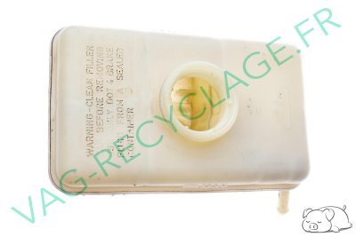 Réservoir de liquide de frein ATE 1162263 Bmw série 3 E36 et Bmw Z3 E36 - Image 1