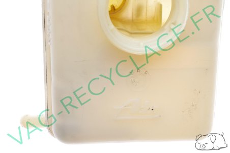 Réservoir de liquide de frein ATE 1162263 Bmw série 3 E36 et Bmw Z3 E36 - Image 5