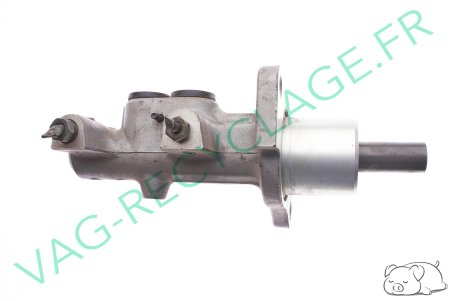 Maître cylindre de frein ATE 1163711 pour Bmw série 3 E36 et Bmw Z3 - Image 2