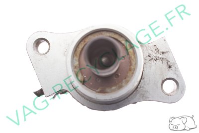 Maître cylindre de frein ATE 1163711 pour Bmw série 3 E36 et Bmw Z3 - Image 6