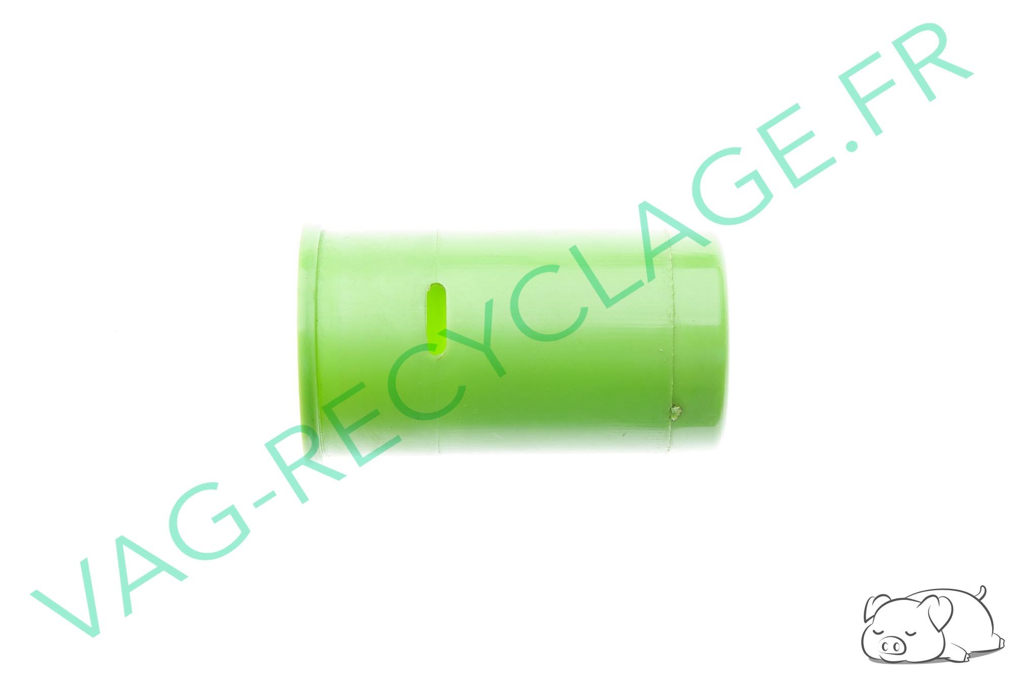 Tube filtre de réservoir de liquide de frein 1120843 Bmw E21 E30 E36 E28 E34 - Image 1