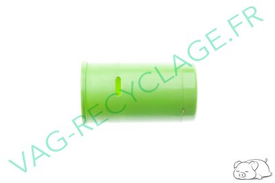 Tube filtre de réservoir de liquide de frein 1120843 Bmw E21 E30 E36 E28 E34 - Image 1