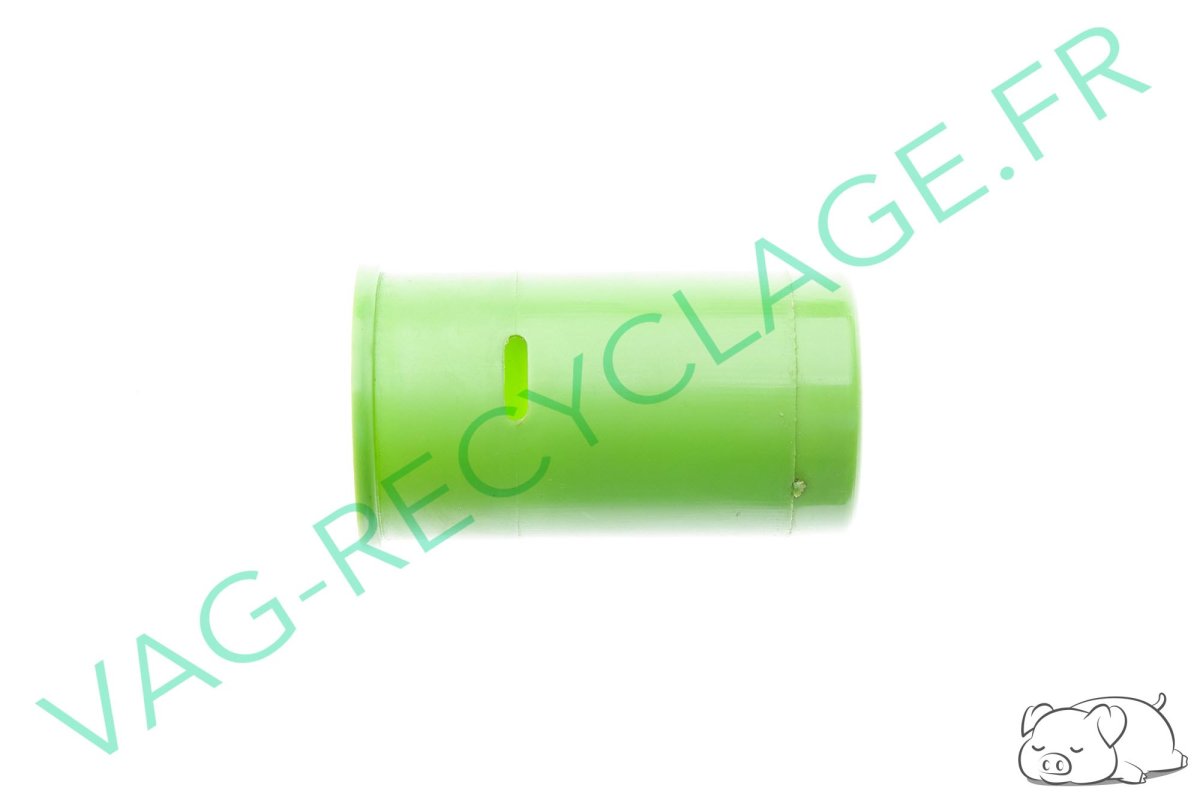 Tube filtre de réservoir de liquide de frein 1120843 Bmw E21 E30 E36 E28 E34 - Image 1