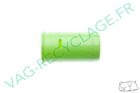 Tube filtre de réservoir de liquide de frein 1120843 Bmw E21 E30 E36 E28 E34 - Image 1