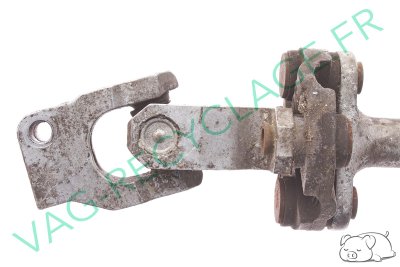 Cardan de direction 1153329 pour Bmw série 3 E30 - Image 1