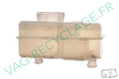 Réservoir de liquide de frein ATE 1157178 pour Bmw série 3 E30 et Bmw Z1 E30 - Image 1
