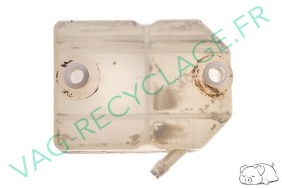 Réservoir de liquide de frein ATE 1157178 pour Bmw série 3 E30 et Bmw Z1 E30 - Image 3