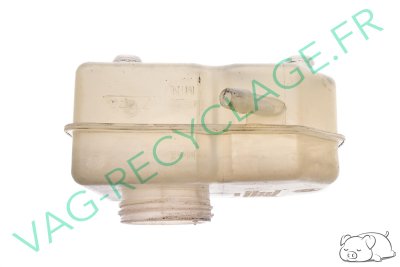 Réservoir de liquide de frein ATE 1157178 pour Bmw série 3 E30 et Bmw Z1 E30 - Image 4