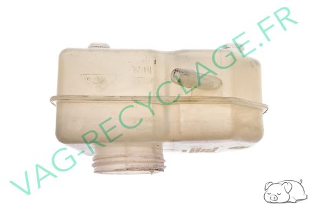 Réservoir de liquide de frein ATE 1157178 pour Bmw série 3 E30 et Bmw Z1 E30 - Image 4
