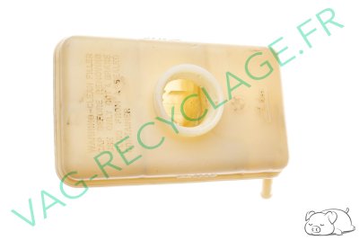 Réservoir de liquide de frein ATE 1162263 pour Bmw série 3 E36 et Bmw Z3 - Image 1