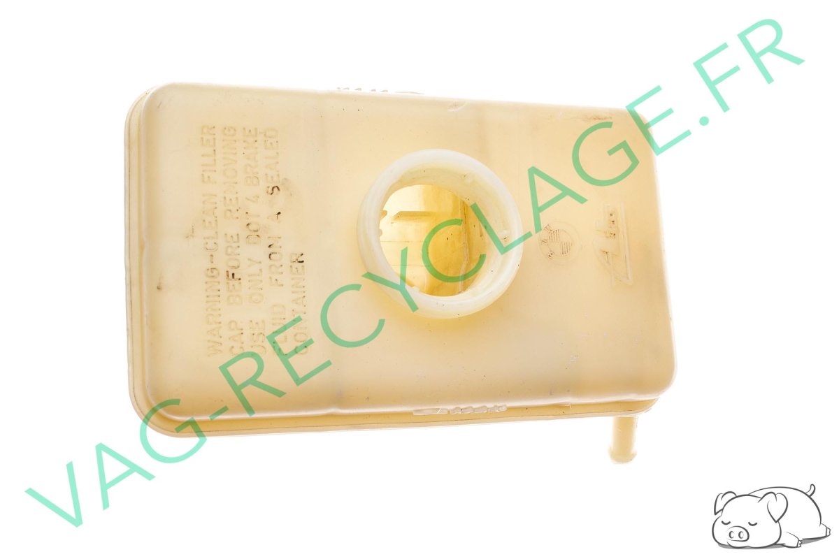 Réservoir de liquide de frein ATE 1162263 pour Bmw série 3 E36 et Bmw Z3 - Image 1