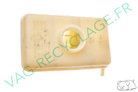 Réservoir de liquide de frein ATE 1162263 pour Bmw série 3 E36 et Bmw Z3 - Image 1