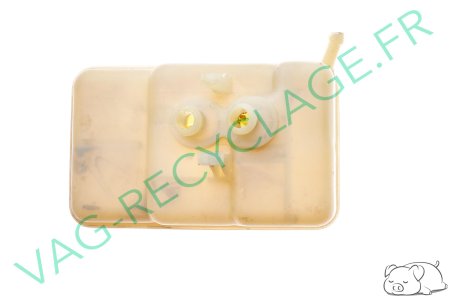 Réservoir de liquide de frein ATE 1162263 pour Bmw série 3 E36 et Bmw Z3 - Image 3