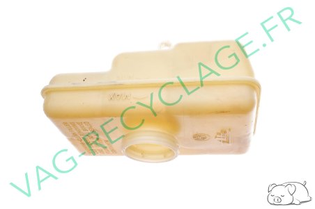 Réservoir de liquide de frein ATE 1162263 pour Bmw série 3 E36 et Bmw Z3 - Image 4
