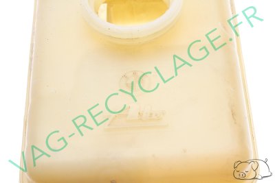 Réservoir de liquide de frein ATE 1162263 pour Bmw série 3 E36 et Bmw Z3 - Image 5
