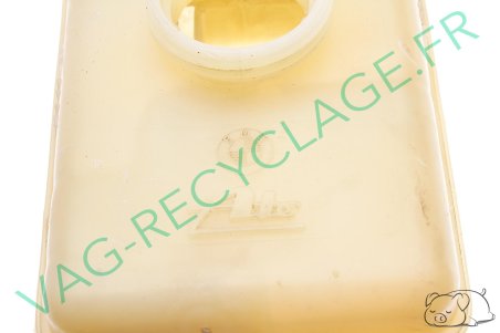 Réservoir de liquide de frein ATE 1162263 pour Bmw série 3 E36 et Bmw Z3 - Image 5