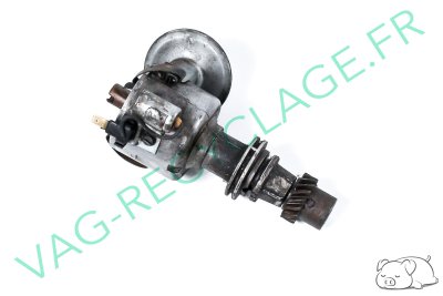 Allumeur Bosch 0231170022 pour Audi 80 B1 et Audi 80 B2 - Image 1