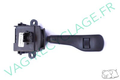 Commodo d'essuie-glace 8363664M pour Bmw Z4 E85 et Bmw Z4 E86 - Image 1