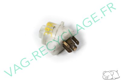 Contacteur neiman 6 broches Golf 1 2 Jetta Scirocco Polo Passat Transporter - Image 1