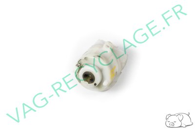 Contacteur neiman 6 broches Golf 1 2 Jetta Scirocco Polo Passat Transporter - Image 1