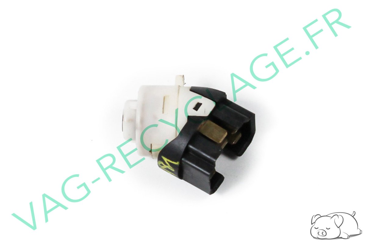 Contacteur de neiman 5 broches Golf 2 3 Corrado Transporter Lupo Polo Passat - Image 1