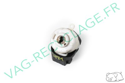 Contacteur de neiman 5 broches Golf 2 3 Corrado Transporter Lupo Polo Passat - Image 1