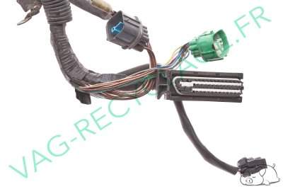 Faisceau moteur YSB000980 512676783 pour MG TF 135cv - Image 1