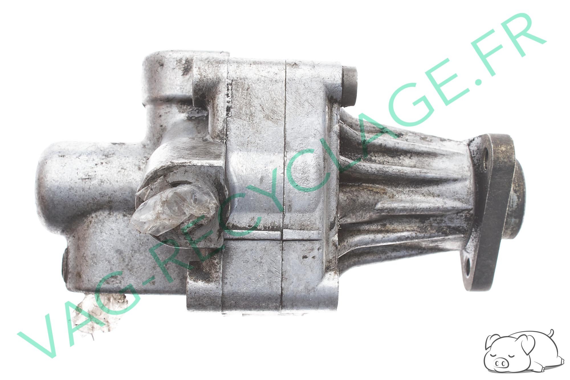 Pompe de direction assistée ZF 1141042 Bmw série 3 E36 325TD 325TDS - Image 1