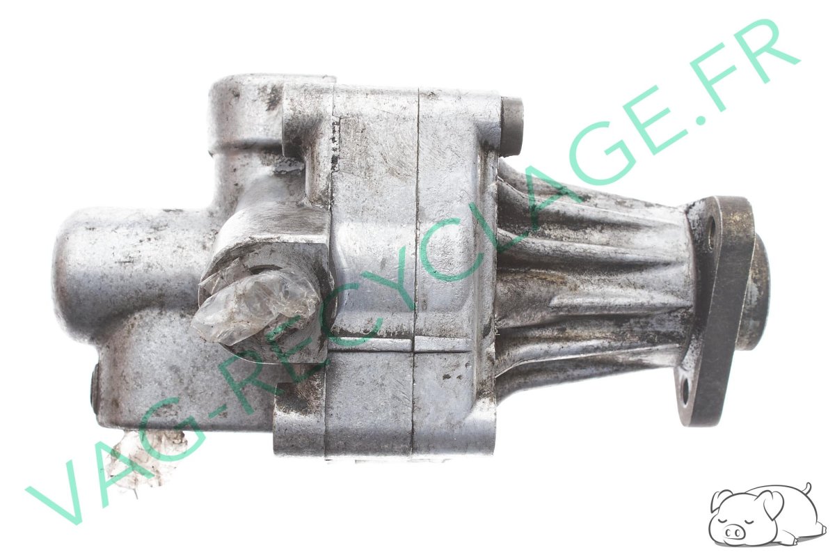 Pompe de direction assistée ZF 1141042 Bmw série 3 E36 325TD 325TDS - Image 1