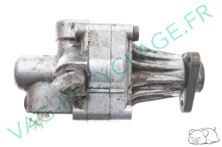 Pompe de direction assistée ZF 1141042 Bmw série 3 E36 325TD 325TDS - Image 1