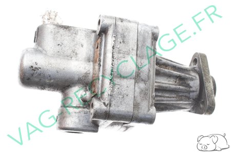 Pompe de direction assistée ZF 1141042 Bmw série 3 E36 325TD 325TDS - Image 3