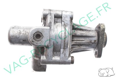 Pompe de direction assistée ZF 1141042 Bmw série 3 E36 325TD 325TDS - Image 4