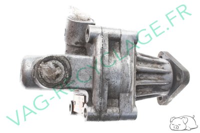 Pompe de direction assistée ZF 1141042 Bmw série 3 E36 325TD 325TDS - Image 5