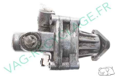 Pompe de direction assistée ZF 1141042 Bmw série 3 E36 325TD 325TDS - Image 5