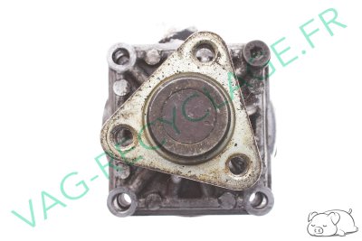 Pompe de direction assistée ZF 1141042 Bmw série 3 E36 325TD 325TDS - Image 7