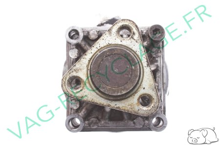 Pompe de direction assistée ZF 1141042 Bmw série 3 E36 325TD 325TDS - Image 7
