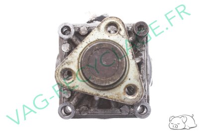 Pompe de direction assistée ZF 1141042 Bmw série 3 E36 325TD 325TDS - Image 8