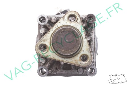 Pompe de direction assistée ZF 1141042 Bmw série 3 E36 325TD 325TDS - Image 8