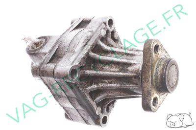 Pompe de direction assistée ZF 1141042 Bmw série 3 E36 325TD 325TDS - Image 9