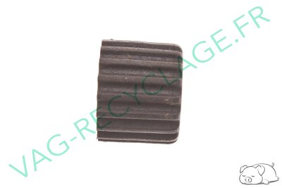 Silentbloc pour bloc ABS 34511150134 Bmw E30 E36 E28 E34 E24 E23 E32 E31 Z1 Z3 - Image 3