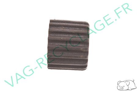 Silentbloc pour bloc ABS 34511150134 Bmw E30 E36 E28 E34 E24 E23 E32 E31 Z1 Z3 - Image 3