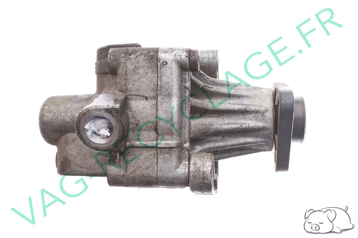 Pompe de direction assistée ZF 1141042 pour Bmw série 3 E36 325 TD 325 TDS - Image 1