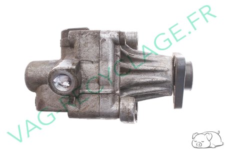 Pompe de direction assistée ZF 1141042 pour Bmw série 3 E36 325 TD 325 TDS - Image 1