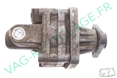 Pompe de direction assistée ZF 1141042 pour Bmw série 3 E36 325 TD 325 TDS - Image 3