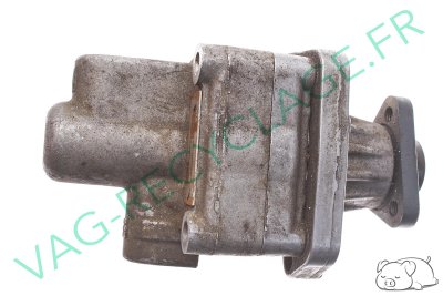 Pompe de direction assistée ZF 1141042 pour Bmw série 3 E36 325 TD 325 TDS - Image 4